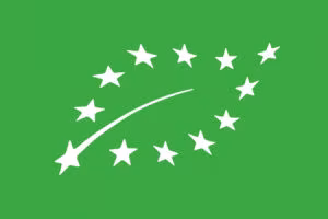 Eurofeuille